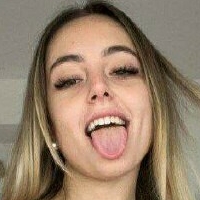 fatalfemmee Alaston