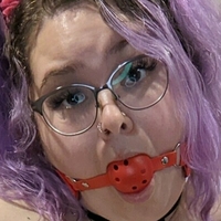 fatdreamwaifu Alaston