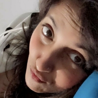 fatima.sara786 Alaston