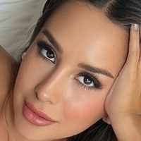 fatimakhalil Alaston