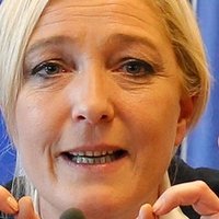 Faustine Lacour Alaston
