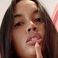 Fauutami Alaston