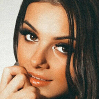 favouritegirl2 Alaston
