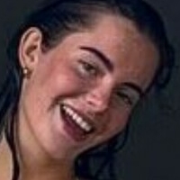 Faye Greenwood Alaston