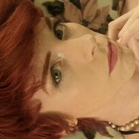 Faye Holloway Alaston