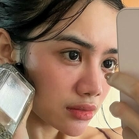 Fbyana Alaston