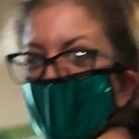 Fckinmonsters Alaston