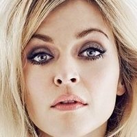Fearne Cotton Alaston