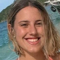 Federica Fernandez Alaston