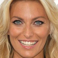 Federica Fontana Alaston