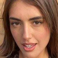 Federica Ligato Alaston