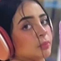 Feer Villalvazo Alaston