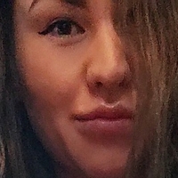 feetiefuntime Alaston