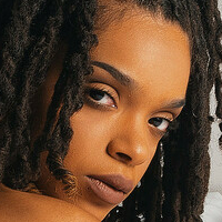 Feistybadazz Alaston
