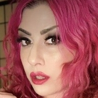 Felicia Rose Alaston