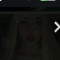 feliciawolf44 Alaston