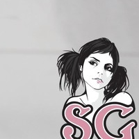 Felline Suicide Alaston