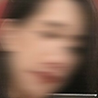 femboyfatalexxx Alaston