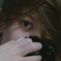 FemboyFlowers Alaston