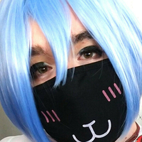 femboygaming Alaston