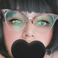 femboyyumi Alaston