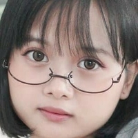 Fera Jelita Alaston