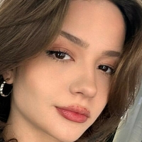 Feride Özdinç Alaston