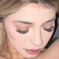 Fernanda Alvarado Alaston