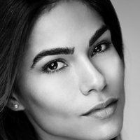 Fernanda Diniz Alaston
