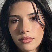 Fernanda Gimenez Alaston