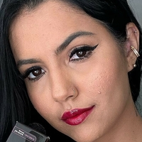 Fernanda Lopes Alaston