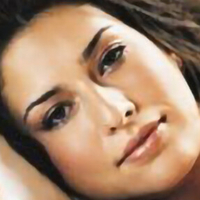 Fernanda Paes Leme Alaston