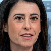 Fernanda Torres Alaston