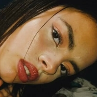 Fernanda Vitória Alaston