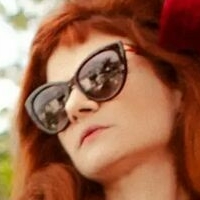 FernandaZau Alaston