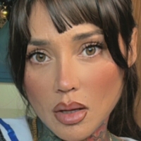 fernandita______________ Alaston