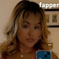 Fettupwitlex Alaston