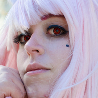Feywilde Cosplay Alaston