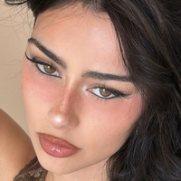 ffjolla Alaston