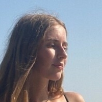 Fia_Elara Alaston