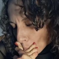 fiammaonfire Alaston