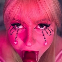 FiercelyFoxy Alaston