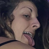 fierypawgzilla Alaston