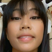 fifipandabear Alaston