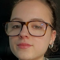 Fina Strazza Alaston