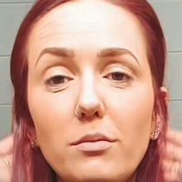 Finnja von Buenhove Alaston
