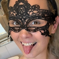 fiona_hotwife_free Alaston