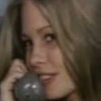 Fiorella Masselli Alaston