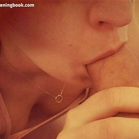 fitcouplecroatiafree Alaston