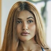 fitgirl_08 Alaston